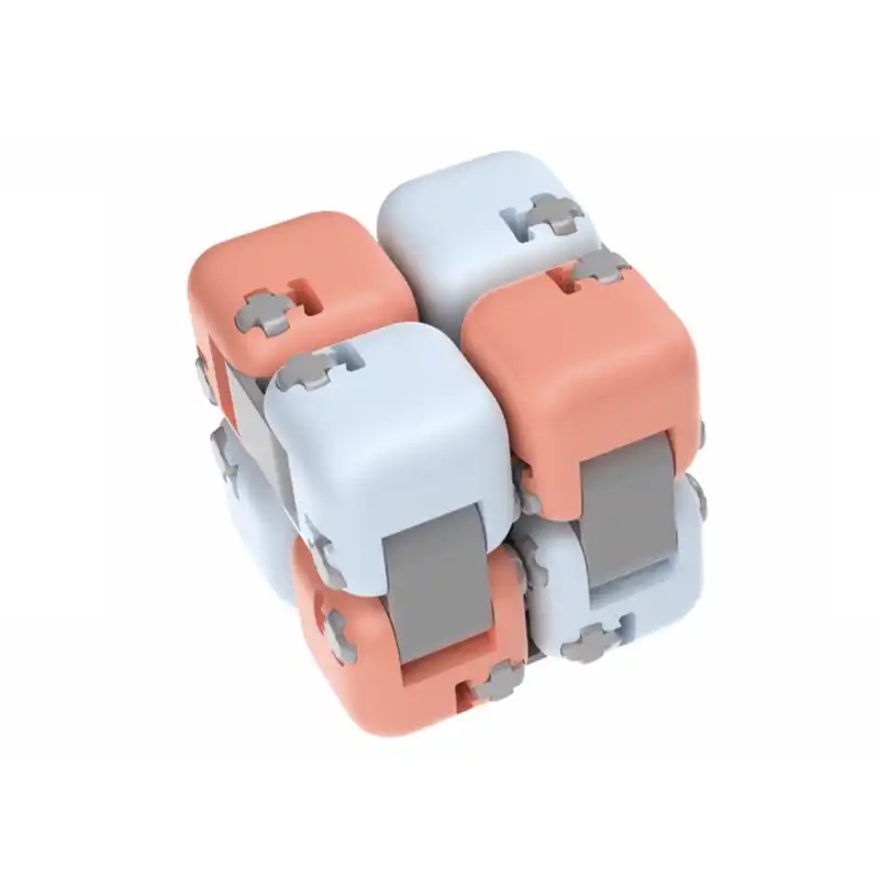 فیجت ضد استرس مدل ZJMH02IQI