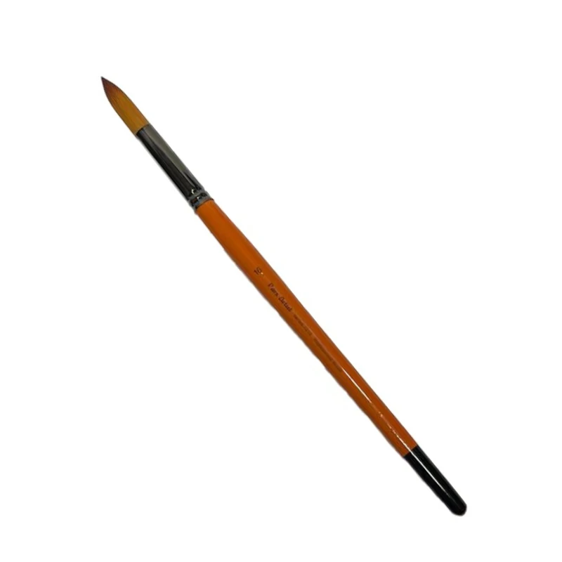 قلمو گرد پارس آرتیست شماره 16 کد 1010