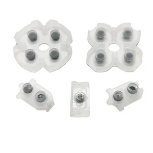 لاستیک دسته پلی استیشن 4 گیم مستر مدل 040