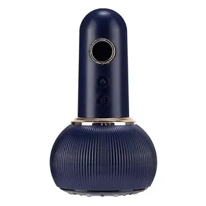 دستگاه بادکش شارژی مدل اینتیلیجنت کد S98