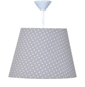 لوستر تابنده مدل آناهیتا 