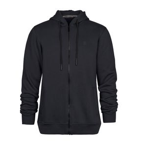 سویشرت مردانه مدل SB-SS-4031