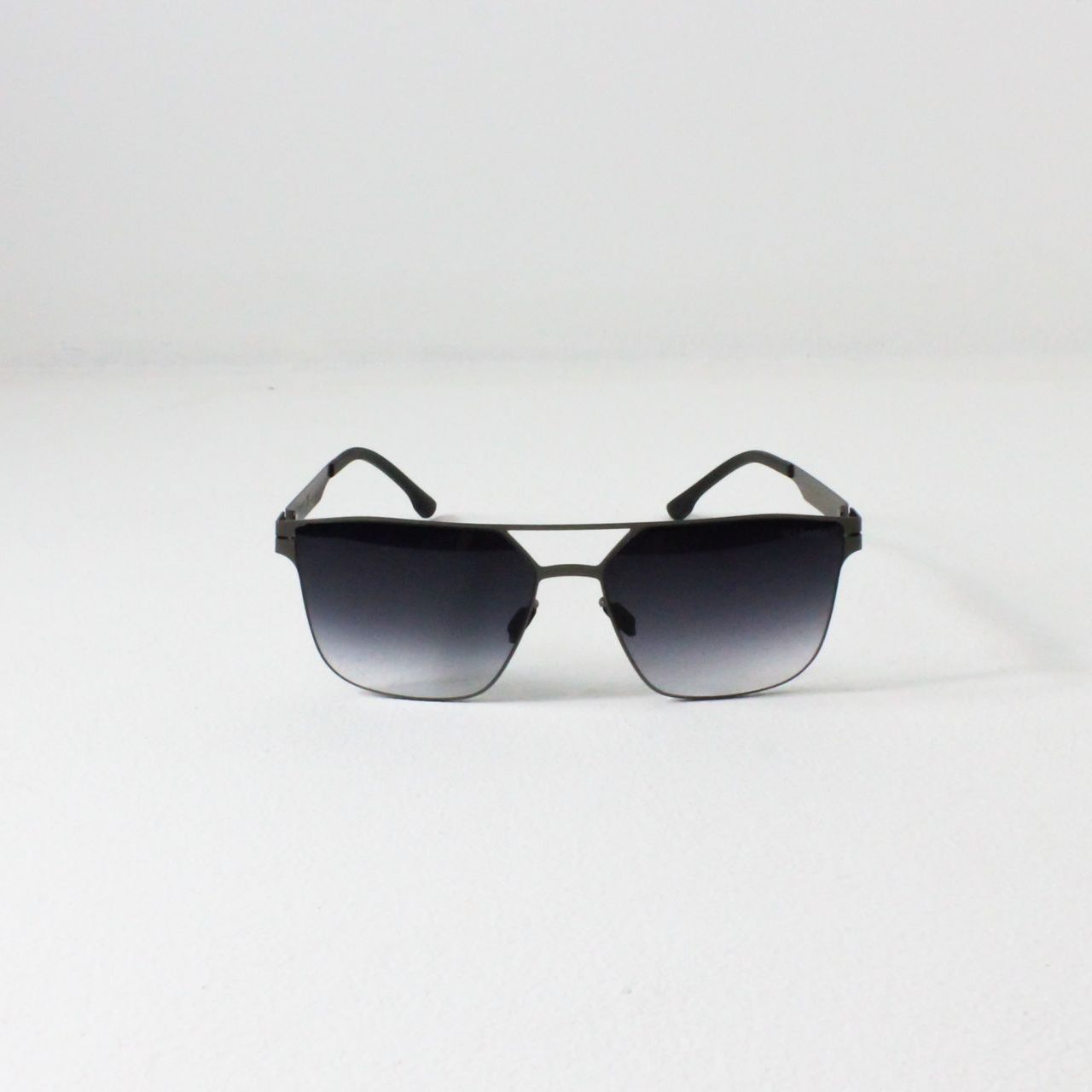 عینک آفتابی مردانه ایس برلین مدل Bruce PS 18011 D -  - 4