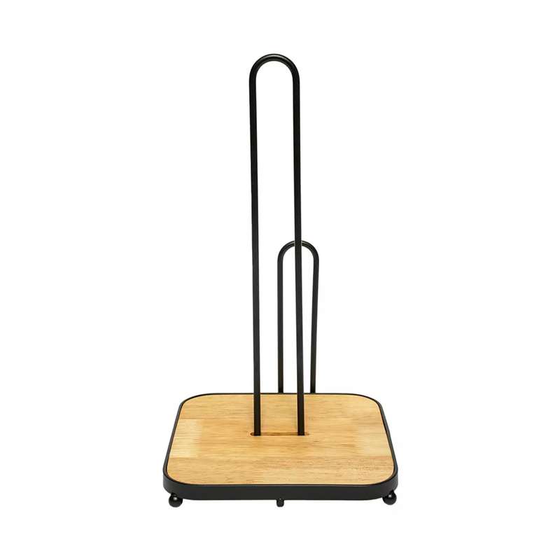 پایه رول دستمال کاغذی مدل VK401530 پایه رول دستمال کاغذی مدل VK401530