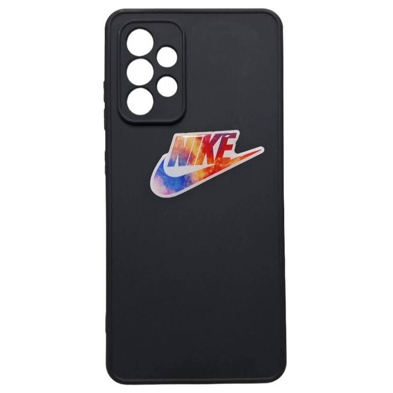 کاور مدل A52 مناسب برای گوشی موبایل سامسونگ Galaxy A52 / A52s
