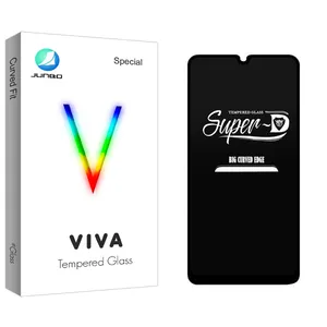 Junbo Viva SuperD Screen Protector For Samsung Galaxy A30