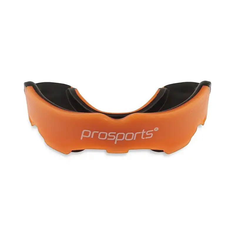 محافظ لثه و دندان مدل NK-7797