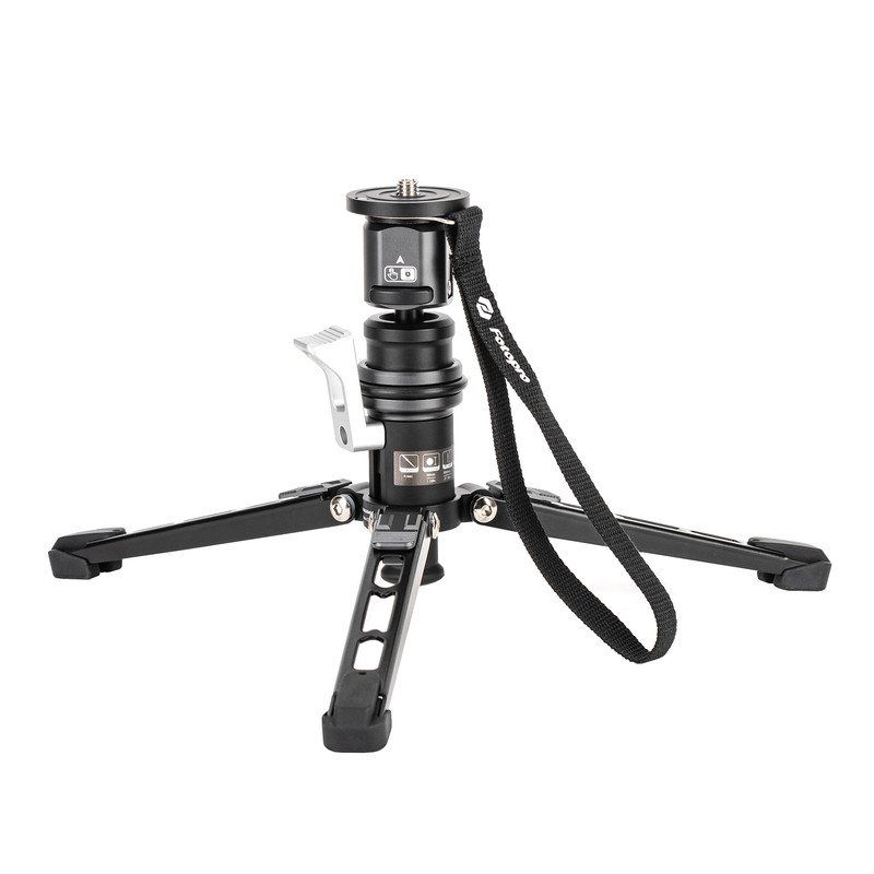 تک پایه دوربین فوتوپرو مدل X-AIRFLY Mono