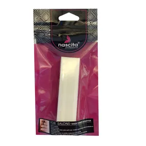بافر ناخن ناسکیتا مدل 0053