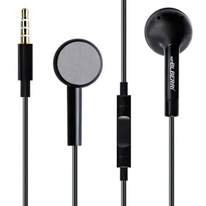 هندزفری ام پی بلبری مدل BLB-133