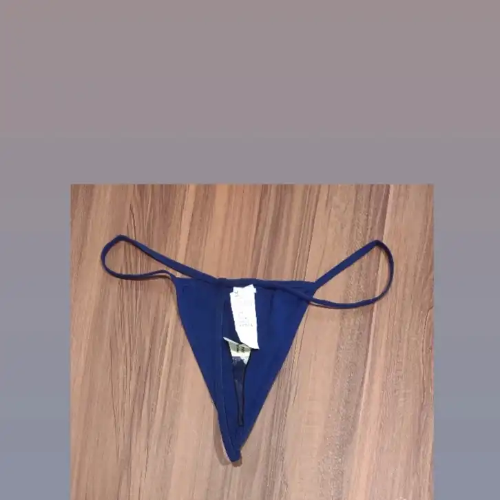 مایو زنانه بوهو مدل bo1286