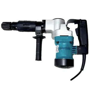 چکش تخریب ماکیتا مدل Mkt 1200w