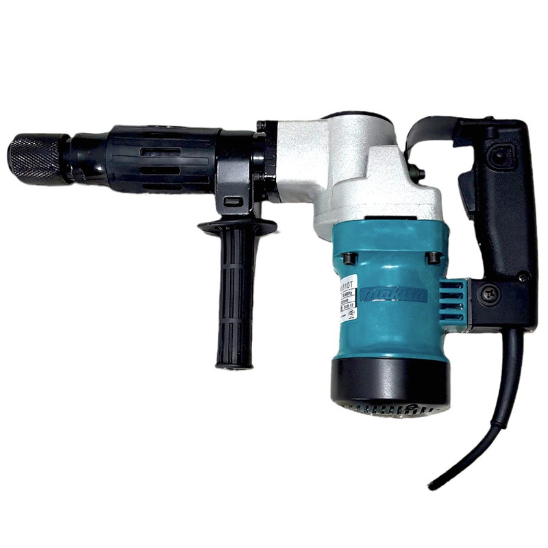 چکش تخریب ماکیتا مدل 900w metalbox