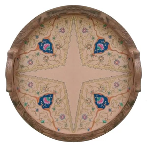 سینی مدل setare