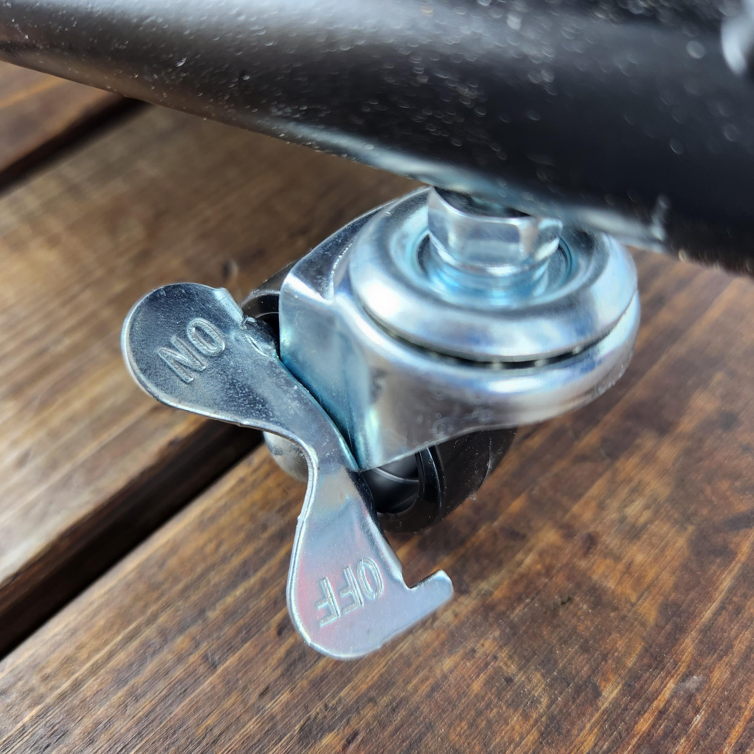 کارواش صنعتی اینتیمکس کد GHR180