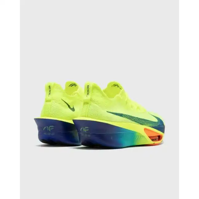 کفش مخصوص دویدن مدل ایر زوم آلفا فلای نکست 3