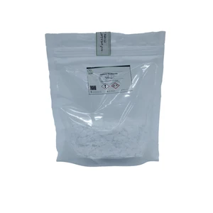 پودر سود پرک مدل naoh کد 320 وزن 320 گرم