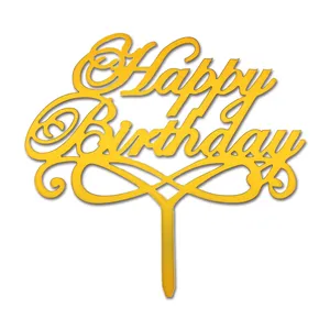 تاپر آبتین مدل 3193