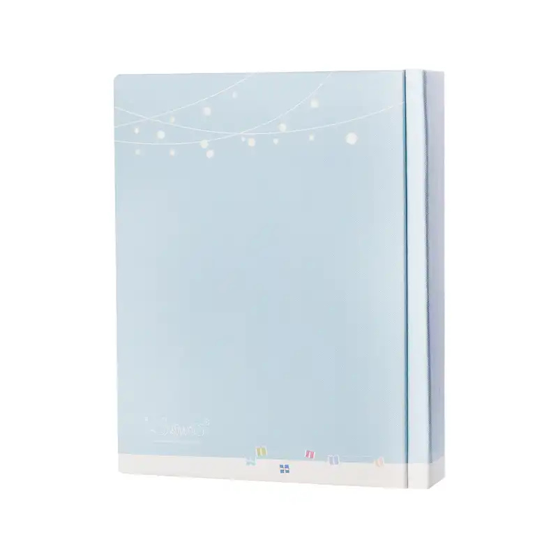 آلبوم عکس کفشدوزک مدل W04F4w