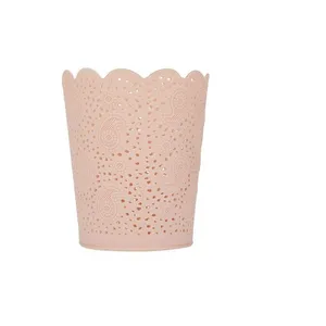 سطل زباله طرح ترمه 2