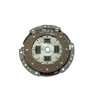 کیت کلاچ خودرو امکو مدل X22 مناسب برای MVM X22