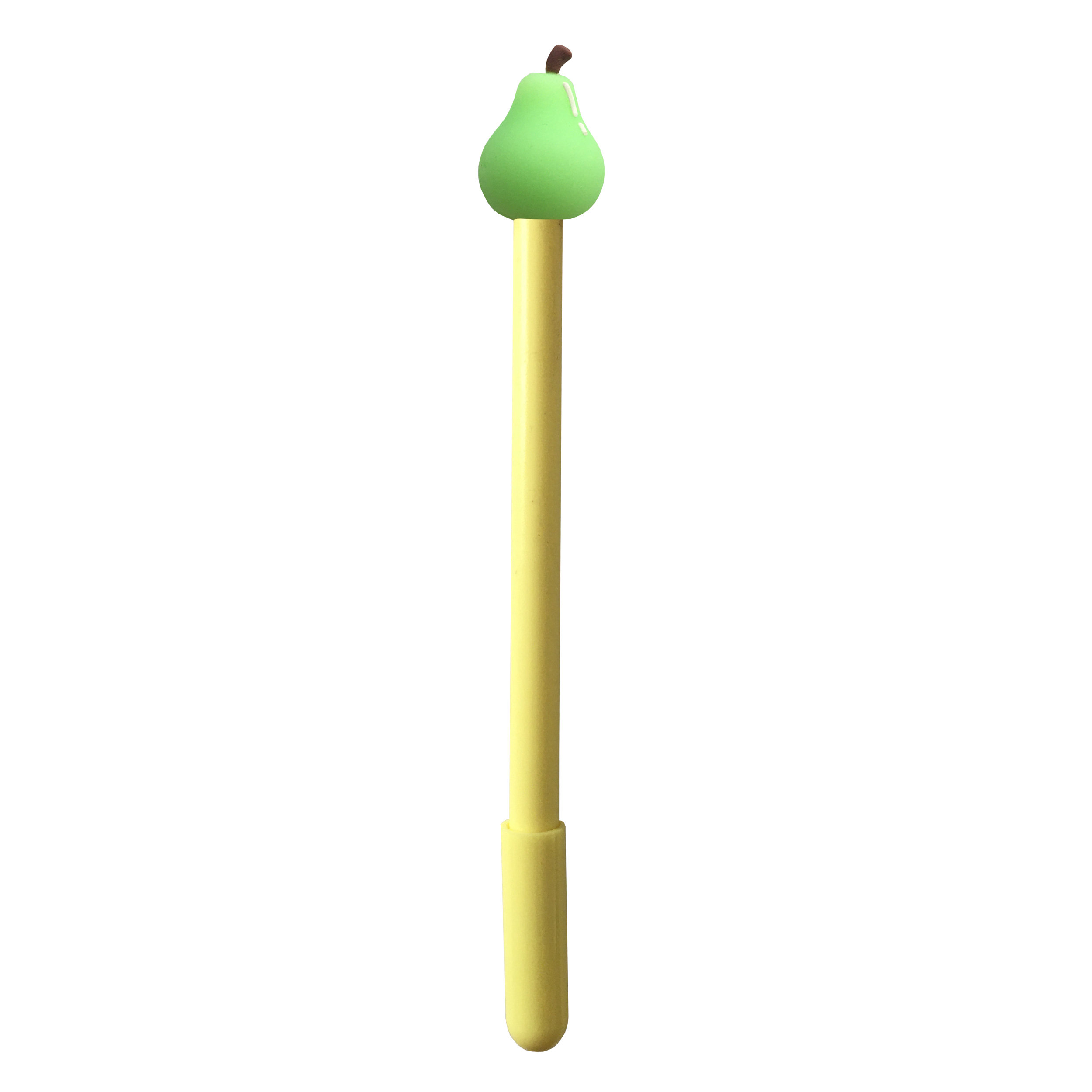 خودکار طرح گلابی کد 88
