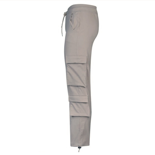 شلوار مردانه مدل کارگو