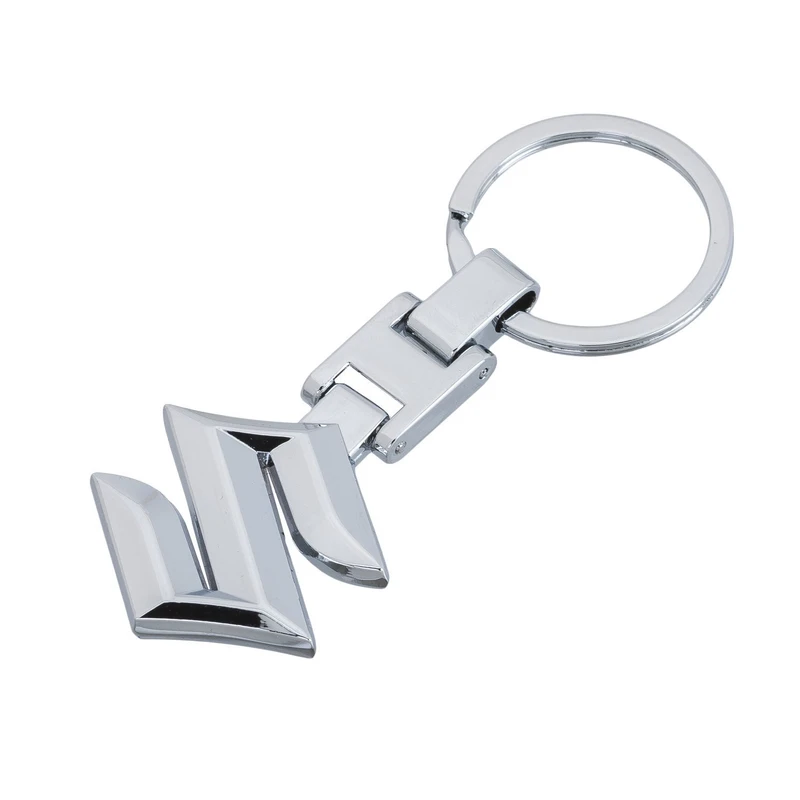 جاسوئیچی خودرو طرح suz مدل 001