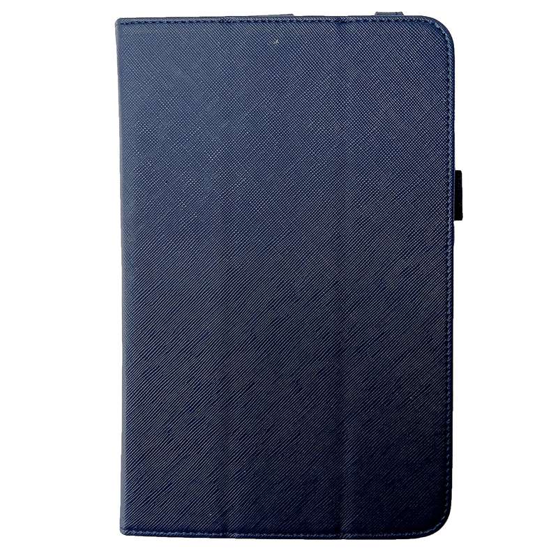 کیف کلاسوری مدل Fashion مناسب برای تبلت ایسوس MemoPad Hd 