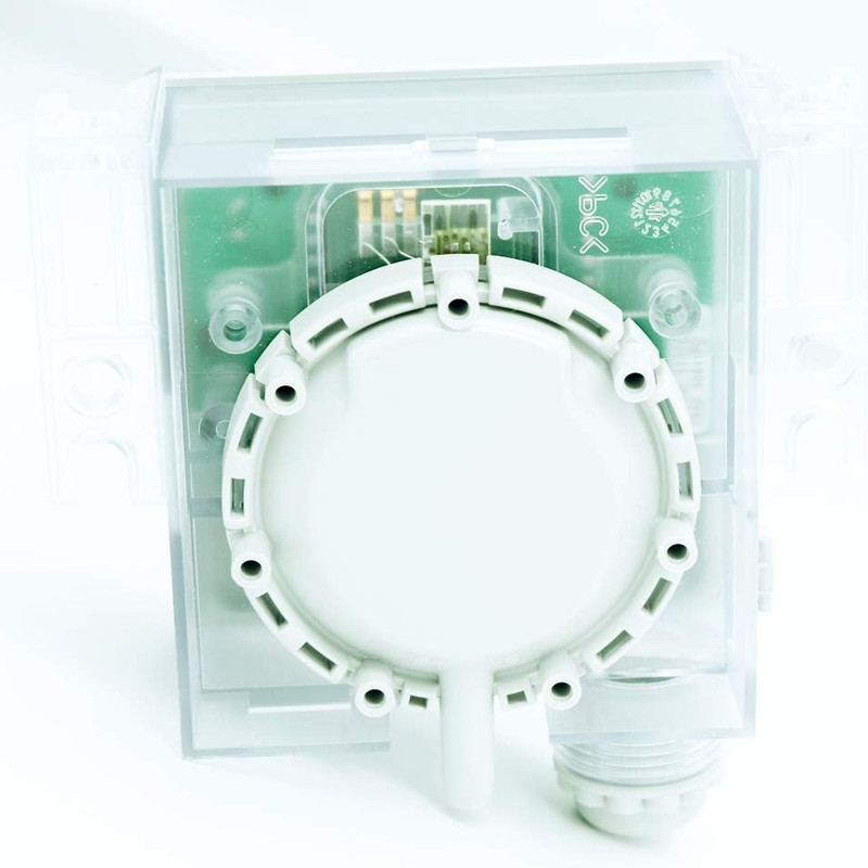 سنسور اختلاف فشار زیمنس مدل QBM2030-30 سنسور اختلاف فشار زیمنس مدل QBM2030-30