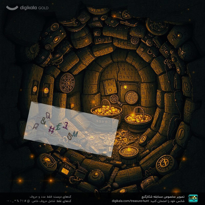 تونر دکتر راشل مدل آلفا هیدروکسی اسید حجم 100 میلی لیتر