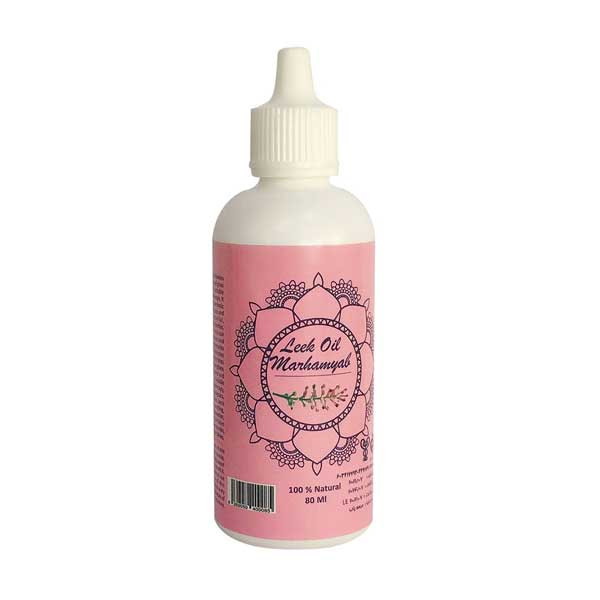 روغن تقویت کننده مو و ریش و سبیل مرهم یاب مدل شاهتره حجم 80 میلی لیتر روغن تقویت کننده مو و ریش و سبیل مرهم یاب مدل شاهتره حجم 80 میلی لیتر