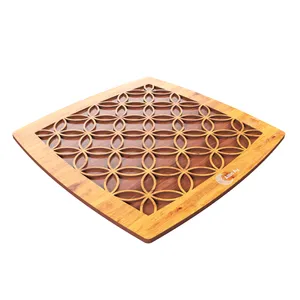 زیرقابلمه ای آلتین آی کد I4013