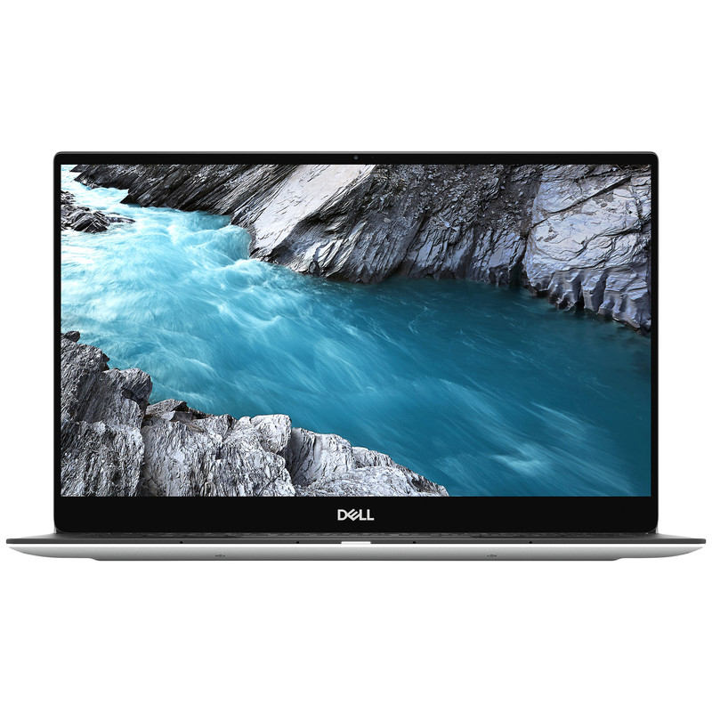 لپ تاپ 13.3 اینچی دل مدل XPS 7390 - C