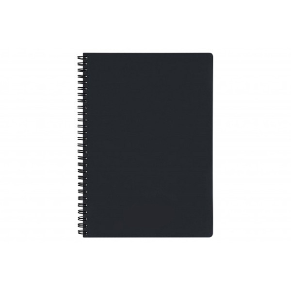 دفتر زبان پاپکو کد NB-620E