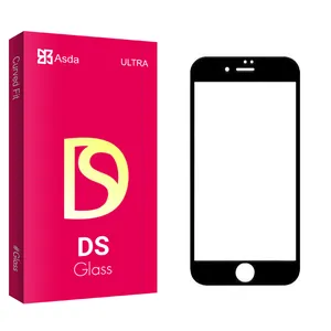 Asda DS2 Screen Protector For Apple iPhone 6s Plus / 6 Plus