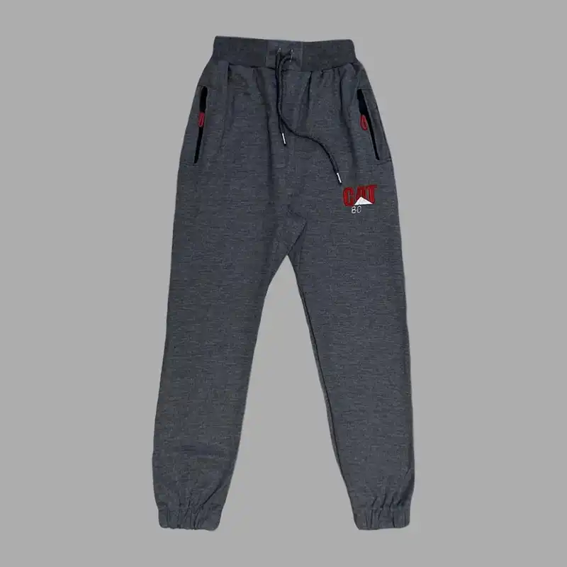 شلوار پسرانه مدل MEL-CA2 اسلش