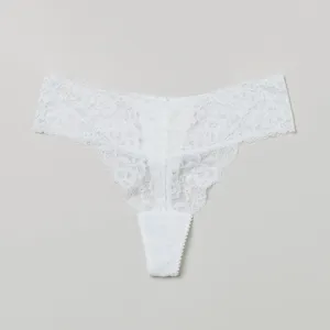 شورت زنانه اچ اند ام مدل N456