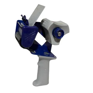 دستگاه چسب کش مپل مکس مدل SMT-MAPPLE MAX-