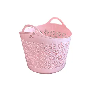 سبد رخت چرک کد 00978