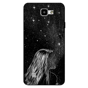  Megafone 8264 Cover For LG K4