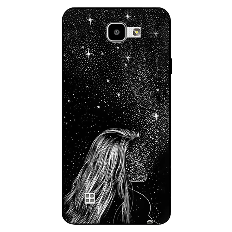 کاور مگافون کد 8264 مناسب برای گوشی موبایل ال جی K4