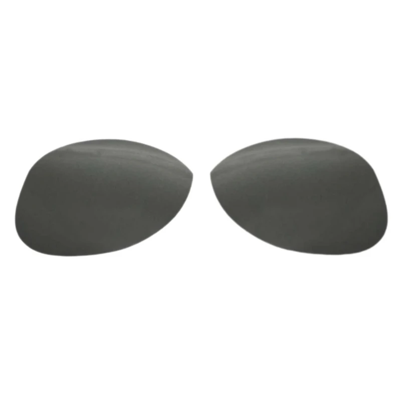 فلاپ آینه خودرو سمت راست و چپ کد 36452 مناسب برای پژو 206 بسته 2 عددی