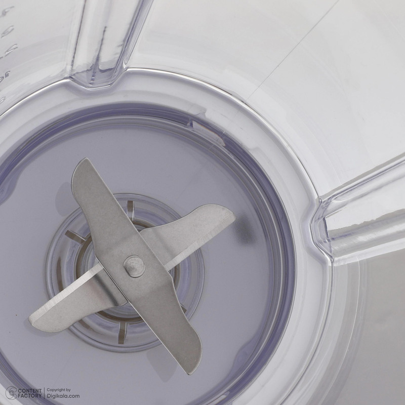 مخلوط کن ترام هاوس مدل TB-44060