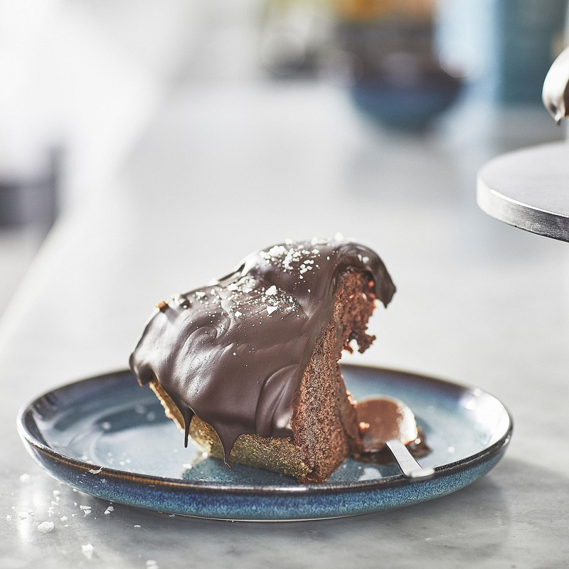 پیش دستی  ایکیا مدل 20cm مجموعه 4 عددی