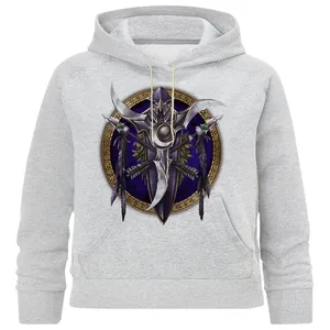 کد M 239 شمشیر