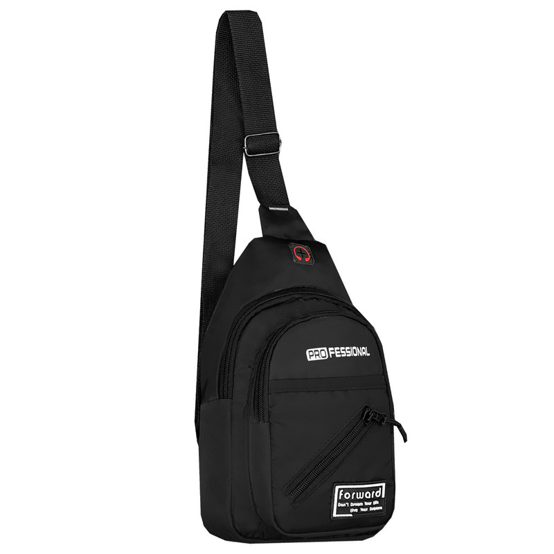 کیف کراس بادی فوروارد کد FCLT929 CROSS BODY