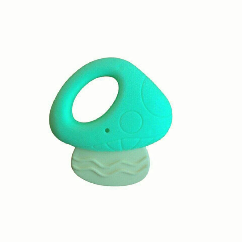 جغجغه مدل baby rattle بسته 18 عددی