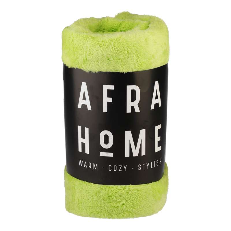 پتو افرا هوم مدل بهاره لاواترا کد 2206 سایز 170×220 سانتی متر پتو افرا هوم مدل بهاره لاواترا کد 2206 سایز 170×220 سانتی متر