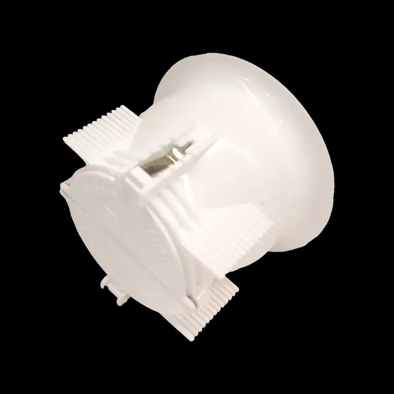 چاه بست مدل تک درب 3030